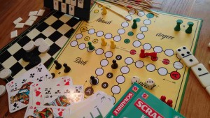 Spielcafé