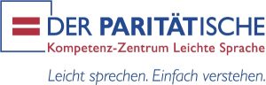 Vortrag „Leichte Sprache"
