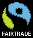 Treffen 50 +/-: "Fairer Handel – Was ist das"