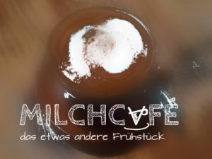 Milchcafé