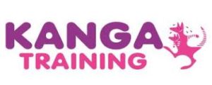 Kangatraining - 8-Wochen-Kurs