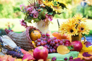 Treffen 50 +/-: "Im Herbst "