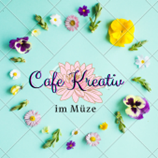 Café Kreativ
