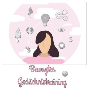 Gedachnistraining