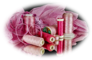 Wochenend-Nähworkshop für Erwachsene (Fortgeschrittene)             