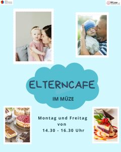 Elterncafé