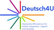 GWE_Logo24 Deutsch 4 U
