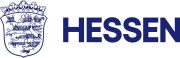 HESSEN_Logo_horizontal